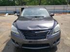 2013 Nissan Sentra S for Sale in Eight Mile, AL - Front End