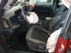 2021 Ford Bronco Base na sprzedaż w Madisonville, TN - Side