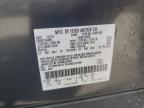 2017 Ford Explorer Sport zu verkaufen in San Martin, CA - Front End