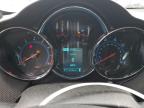 2015 Chevrolet Cruze Lt for Sale in Ocala, FL - All Over