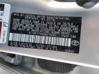 2016 Toyota Camry Le na sprzedaż w Phoenix, AZ - Front End