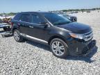 2013 Ford Edge Limited for Sale in Arcadia, FL - Front End