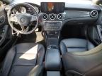 2015 Mercedes-Benz Cla 250 de vânzare în Brookhaven, NY - Undercarriage