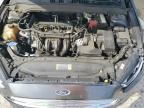 2015 Ford Fusion Se for Sale in Augusta, GA - Front End