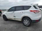 2014 Ford Escape S იყიდება Tulsa-ში, OK - Side