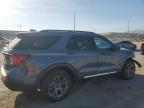 2025 Ford Explorer Active for Sale in Las Vegas, NV - Front End