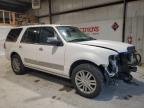 2010 Lincoln Navigator  en Venta en Sikeston, MO - Front End