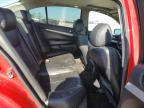 2009 Infiniti G37 Base იყიდება Wayland-ში, MI - All Over