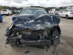 2017 Honda Accord Sport Special Edition for Sale in Florence, MS - Undercarriage