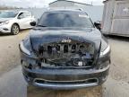 Louisville, KY에서 판매 중인 2018 Jeep Cherokee Limited - Front End