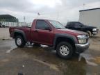 2007 Chevrolet Colorado  იყიდება Harleyville-ში, SC - Side