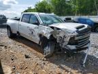 2024 Chevrolet Silverado K3500 High Country na sprzedaż w Austell, GA - Front End