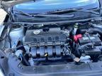 North Billerica, MA에서 판매 중인 2015 Nissan Sentra S - Normal Wear