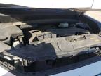 2014 Infiniti Qx60  იყიდება Harleyville-ში, SC - Front End