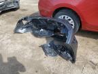 2023 Kia Forte Gt   for Sale in Wichita, KS - Front End