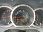 2009 Suzuki Grand Vitara Xsport للبيع في Anthony، TX - Front End
