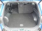 2024 KIA SPORTAGE G for sale at Copart NEWBURY