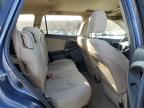 2011 Toyota Rav4  for Sale in Littleton, CO - Side