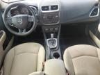 2014 Dodge Avenger Se продається в Ocala, FL - Side