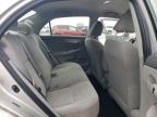 2009 Toyota Corolla Base იყიდება New Orleans-ში, LA - Front End