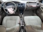 1997 Toyota Corolla Base for Sale in Bakersfield, CA - Front End