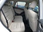 2013 Mazda Cx-5 Touring for Sale in Denver, CO - Front End
