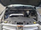 2013 Ram 1500 Slt for Sale in Lyman, ME - Front End