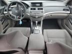 2012 Honda Accord Lxp for Sale in Finksburg, MD - Front End