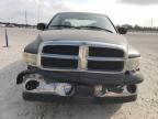 2004 Dodge Ram 1500 St zu verkaufen in New Braunfels, TX - Front End