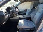 2019 Honda Accord Hybrid de vânzare în Marlboro, NY - All Over