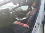 2022 Infiniti Qx55 Sensory for Sale in Harleyville, SC - Rear End
