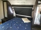 2021 Jayco White Hawk for Sale in Cahokia Heights, IL - All Over