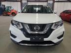 East Granby, CT에서 판매 중인 2017 Nissan Rogue S - Mechanical