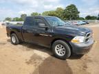 2011 Dodge Ram 1500  იყიდება Longview-ში, TX - Rear End