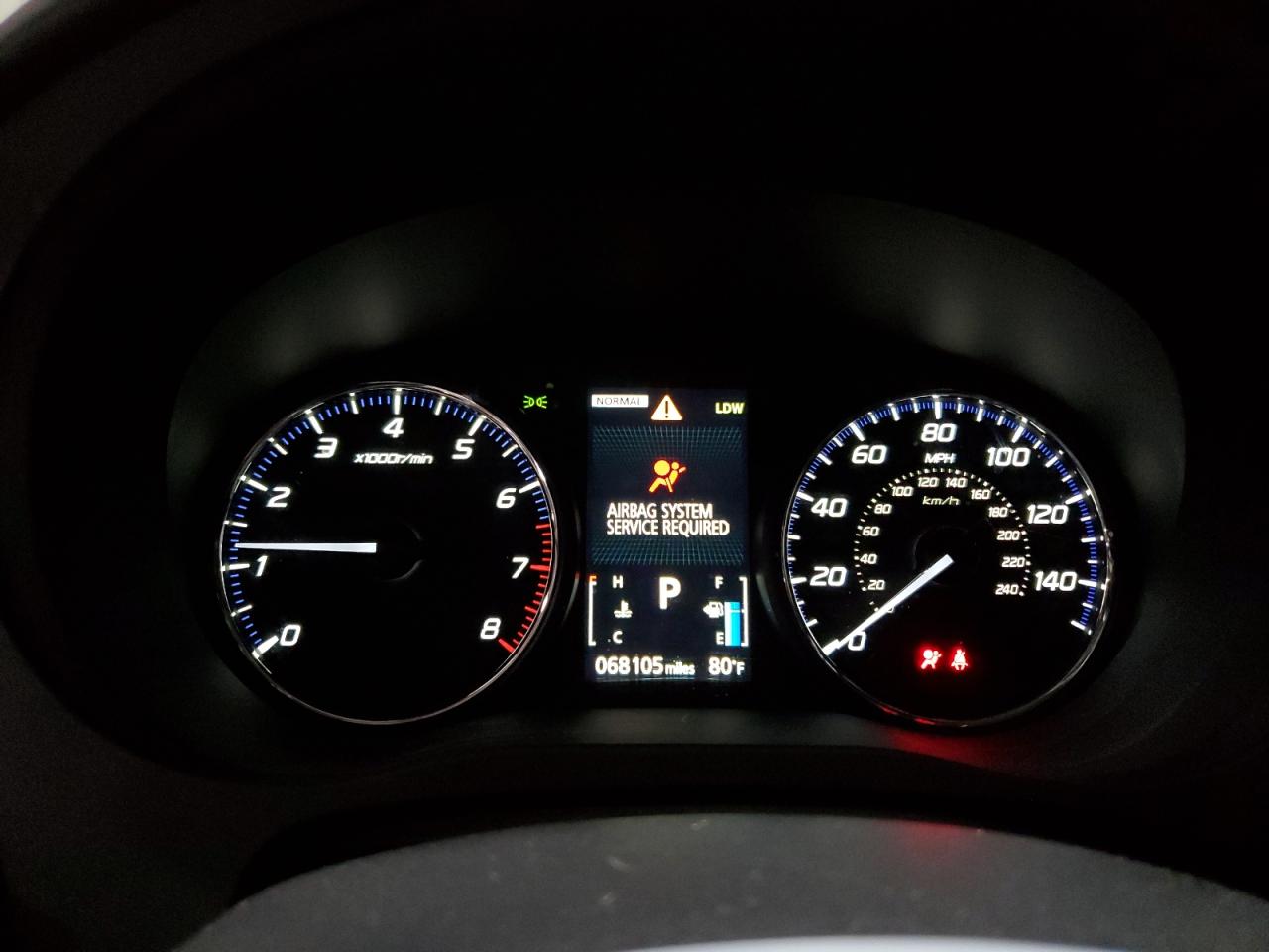 2014 Mitsubishi Outlander Se VIN: JA4AZ3A39EZ012438 Lot: 53233475