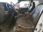 Madisonville, TN에서 판매 중인 2008 Honda Ridgeline Rtx - Front End