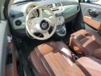 Airway Heights, WA에서 판매 중인 2012 Fiat 500 Lounge - Mechanical