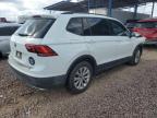 2019 Volkswagen Tiguan S for Sale in Phoenix, AZ - Front End