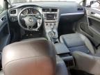 2015 Volkswagen Golf  for Sale in Antelope, CA - Side
