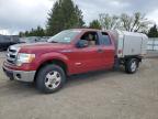 2014 Ford F150 Super Cab for Sale in Finksburg, MD - Mechanical