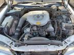 1985 Mercedes-Benz 380 Se zu verkaufen in Moraine, OH - Mechanical