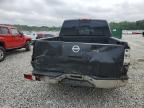 2004 Nissan Titan Xe for Sale in Ellenwood, GA - Rear End
