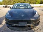 2022 Tesla Model 3  for Sale in Oklahoma City, OK - All Over