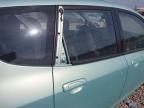 2003 HONDA JAZZ SE for sale at Copart YORK