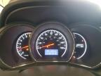 2011 Nissan Murano S for Sale in East Granby, CT - Minor Dent/Scratches