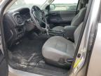 2017 Toyota Tacoma Double Cab للبيع في San Antonio، TX - Mechanical