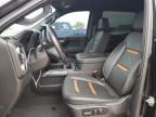 2021 Gmc Sierra K1500 At4 en Venta en Wilmer, TX - All Over