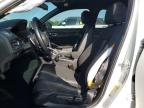 2022 Honda Civic Sport იყიდება Apopka-ში, FL - Front End