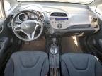 2009 Honda Fit Sport იყიდება Portland-ში, OR - Front End
