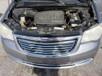 Rogersville, MO에서 판매 중인 2013 Chrysler Town & Country Touring - Hail